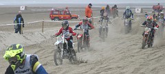 enduropale-2023 (109)